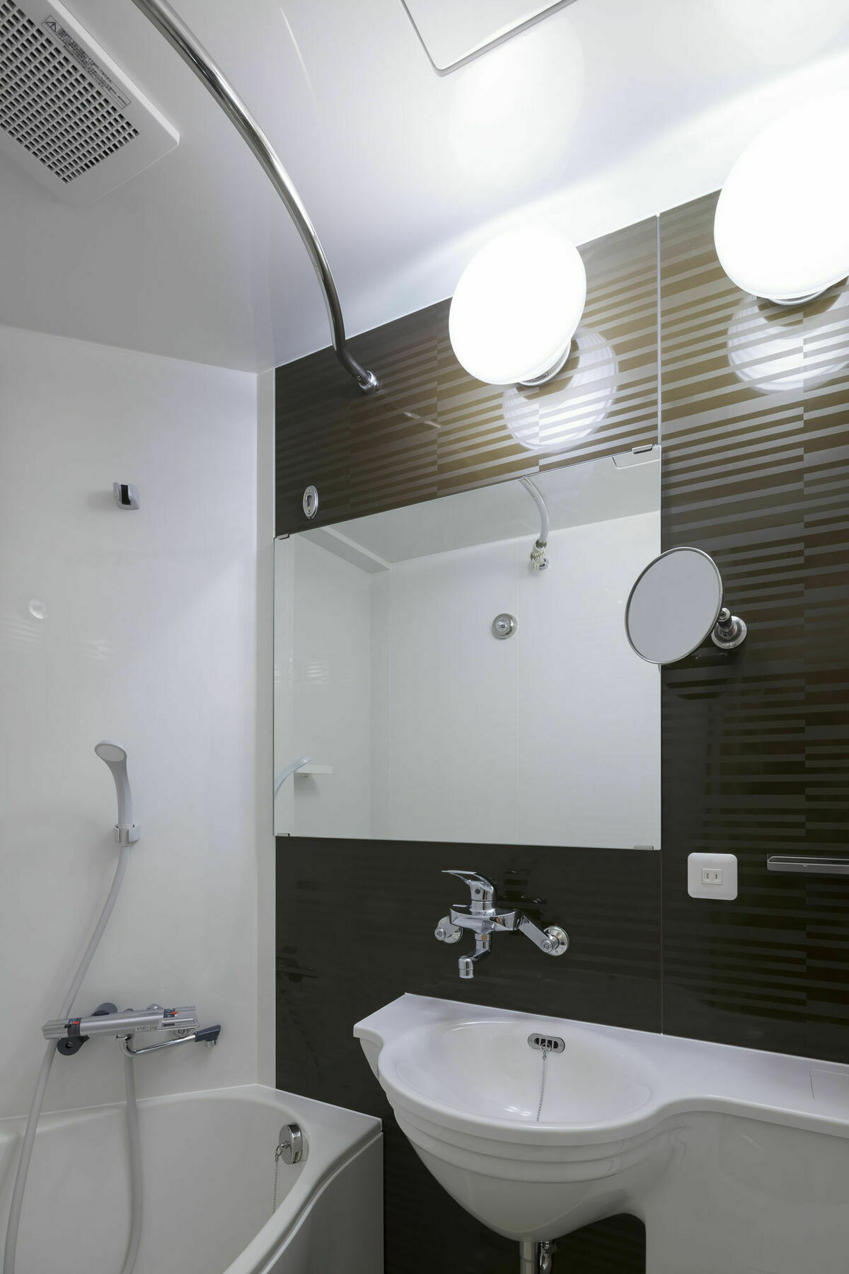 Unizo Inn Nagoya Sakae Экстерьер фото
