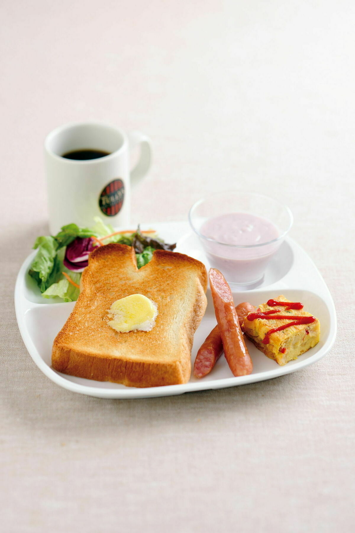 Unizo Inn Nagoya Sakae Экстерьер фото
