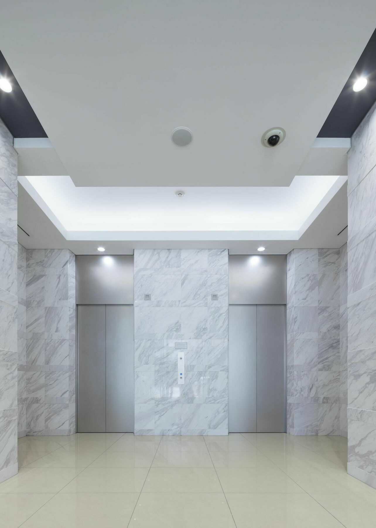 Unizo Inn Nagoya Sakae Экстерьер фото