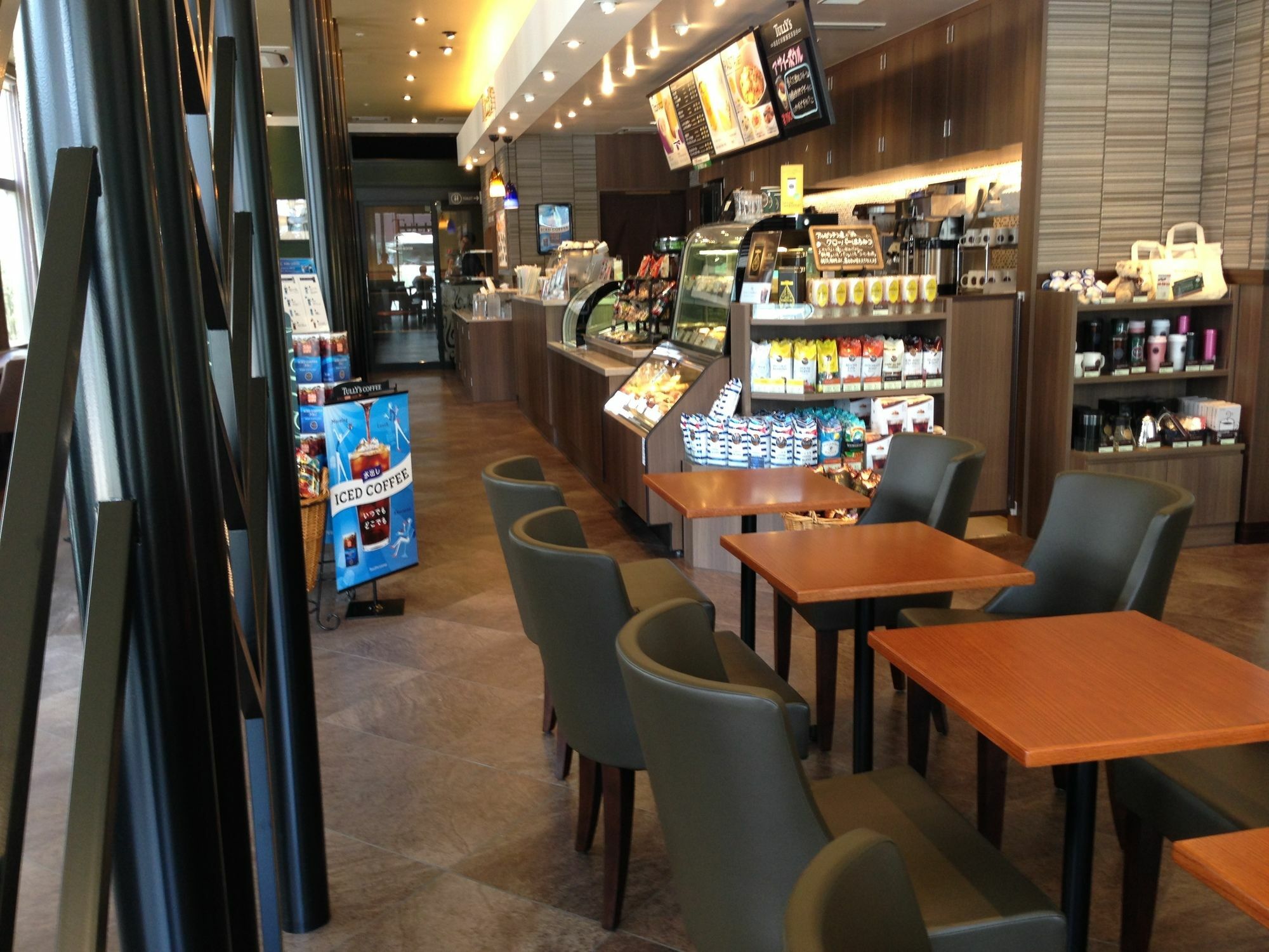 Unizo Inn Nagoya Sakae Экстерьер фото
